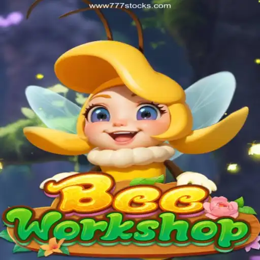 Explore the Buzzing World: An Introduction to BeeWorkshop