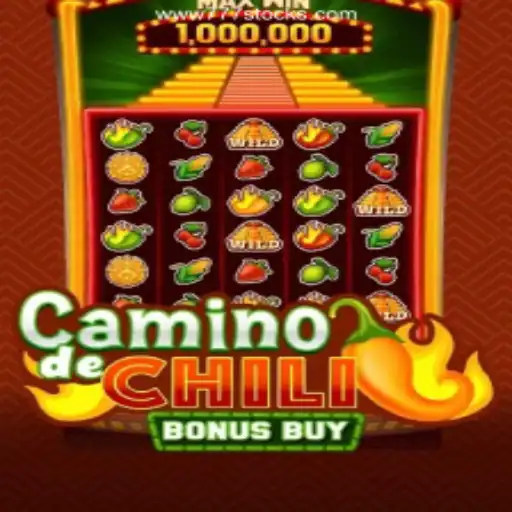 Exploring CaminodeChiliBonusBuy: An Exciting Slot Adventure