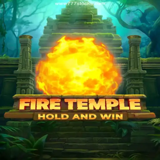 Exploring the World of FireTemple: A Dynamic Adventure