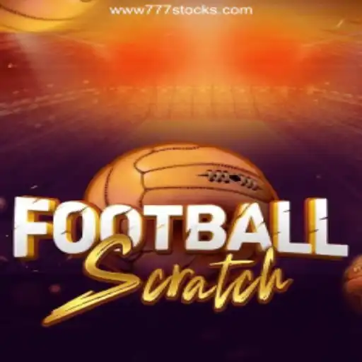 Discover the Thrilling World of FootballScratch