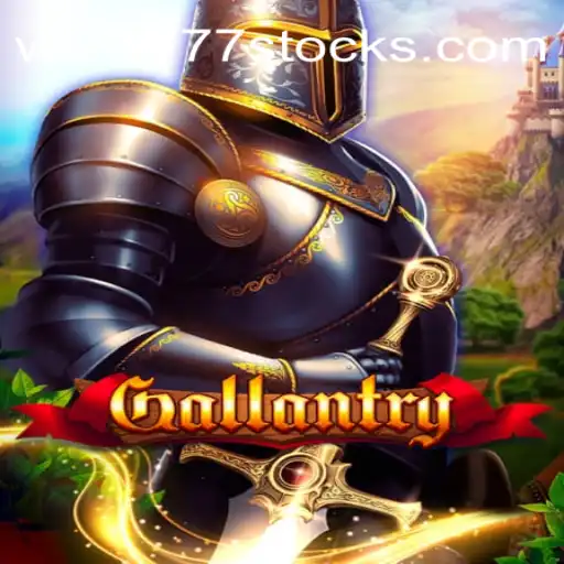Discovering the Dynamic World of Gallantry