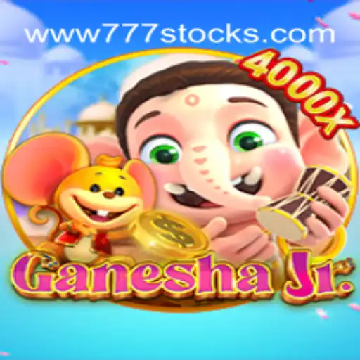 Exploring the Exciting World of GaneshaJr: A Thrilling Online Gaming Experience