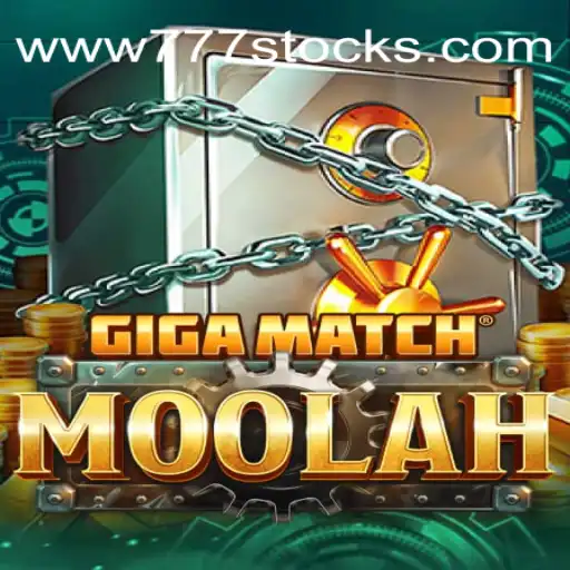 Discover the Thrills of GigaMatchMoolah – A Unique Gaming Adventure