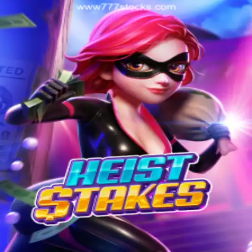 Exploring HeistStakes: The Ultimate Thrill of Virtual Heists