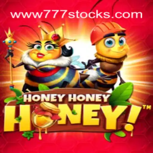 Exploring the Buzz of HoneyHoneyHoney Slot Game and the Rise of 777stocks.com in Brazil