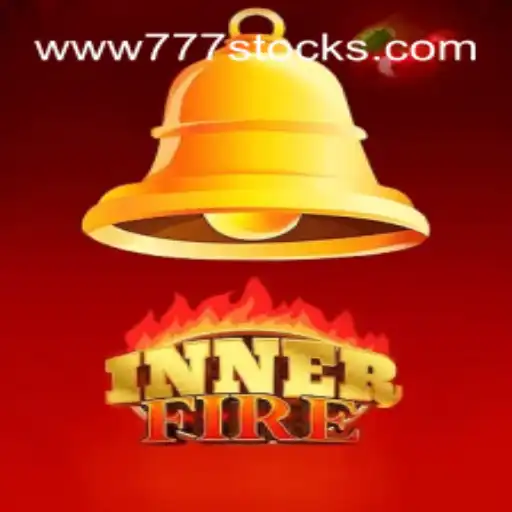 Exploring InnerFire: A Thrilling Journey into Strategy and Adventure