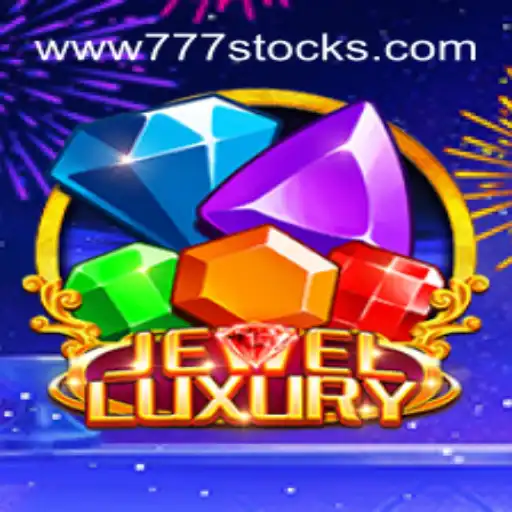 Exploring the Exciting World of JewelLuxury: A Comprehensive Guide