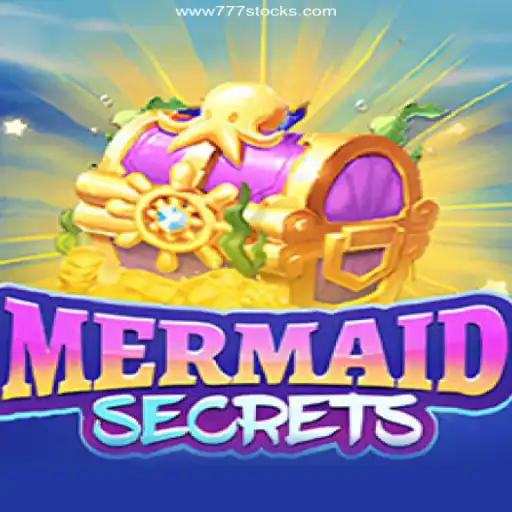 Discovering MermaidSecrets: A Dive into the Deep with the Latest Gaming Sensation