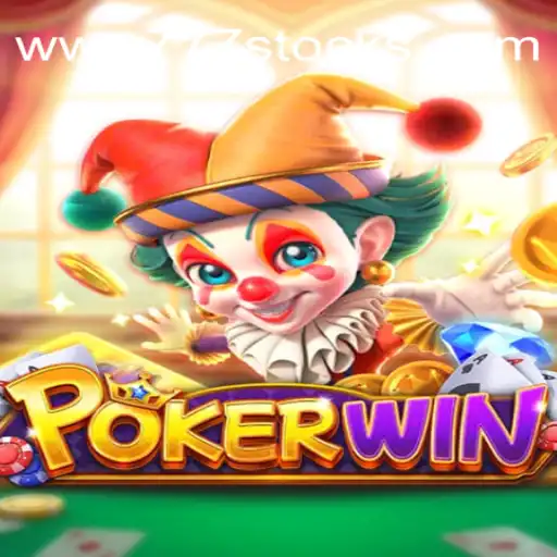 Exploring POKERWIN: A Premier Gaming Experience with 777stocks.com