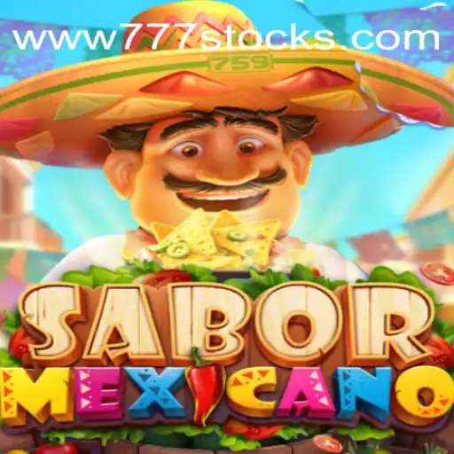 SaborMexicano: A Taste of Mexican Culture Through Gaming