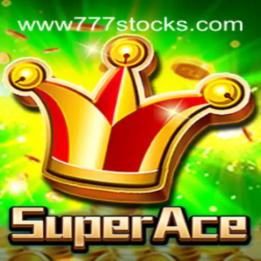 Explore the World of SuperAce: A Dynamic Adventure of Thrills and Strategy