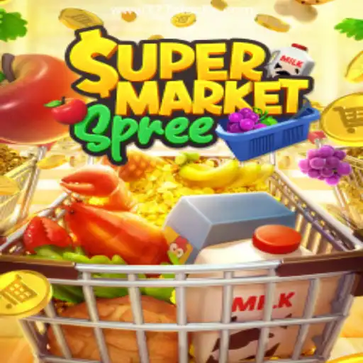SupermarketSpree: Your Ultimate Guide to the Thrilling Adventure in Retail Gaming