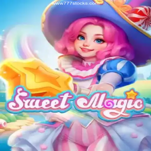 Unveiling the Magic of SweetMagic: The Ultimate Gaming Experience