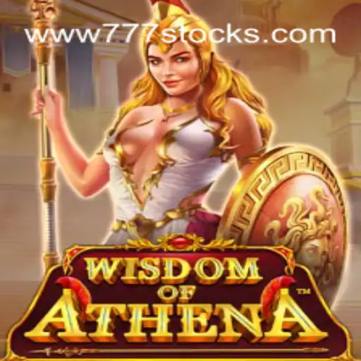 Unveiling the Game: WisdomofAthena and the Rise of 777stocks.com in Brazil