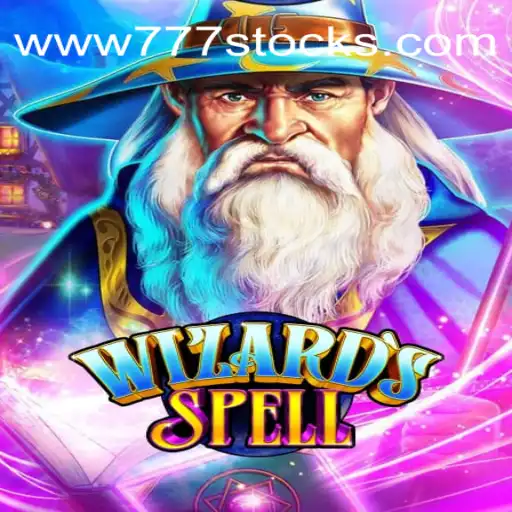 Exploring the Mystical Realms of WizardsSpell: A Magical Journey