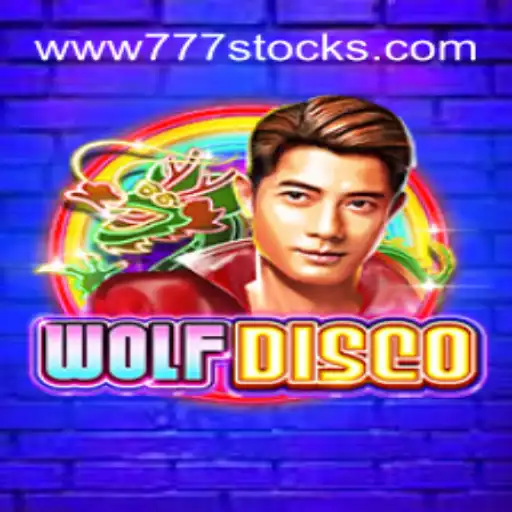 Explore the World of WolfDisco: A Captivating Journey into Gaming