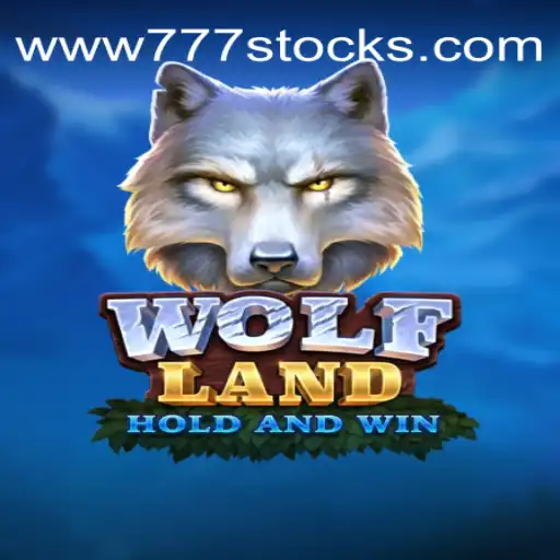 Exploring the Thrilling World of WolfLand: A New Gaming Adventure